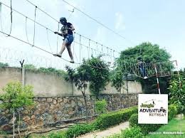 jungleadventureretreat.COM